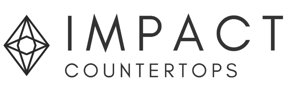 Impact Countertops