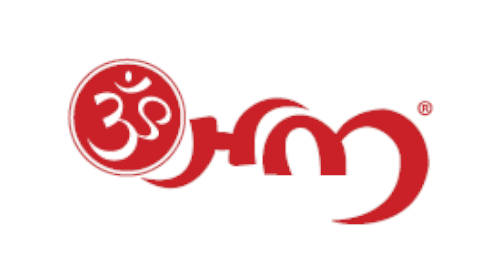 chm-logo