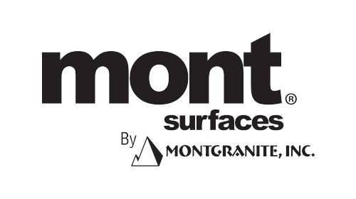 mont-logo