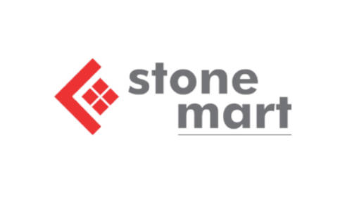 stonemart-logo