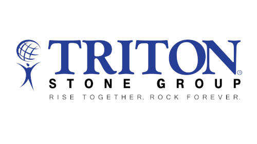 triton-logo