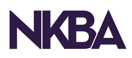 NKBA member - National Kitchen and Bath Association