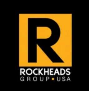 Rockheads Group member fabricator