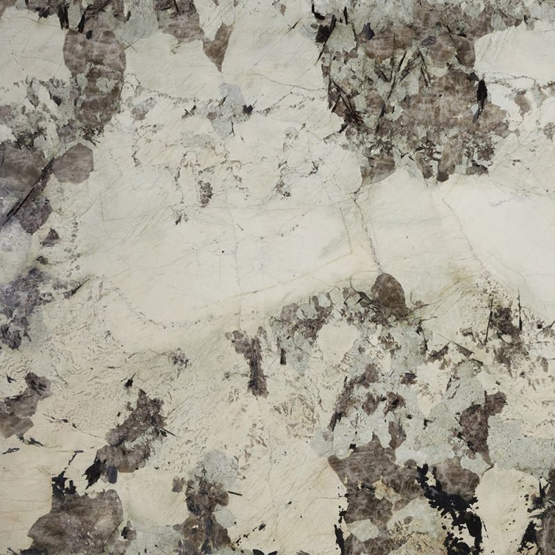 Luxury quartzite countertops installation in Columbus Ohio